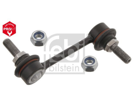 Rod/Strut, stabiliser ProKit 29800 Febi ProKit, Image 2