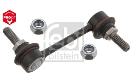 Rod/Strut, stabiliser ProKit 29800 Febi ProKit, Image 2
