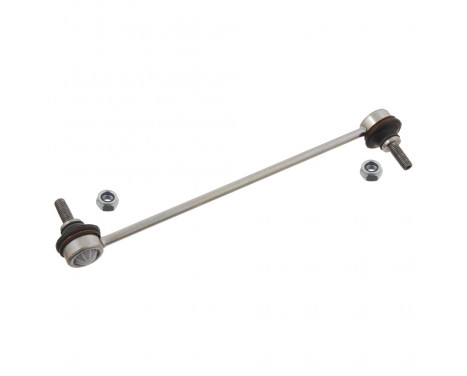 Rod/Strut, stabiliser ProKit 29834 Febi ProKit