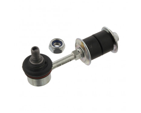 Rod/Strut, stabiliser ProKit 29953 Febi ProKit