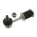 Rod/Strut, stabiliser ProKit 29953 Febi ProKit