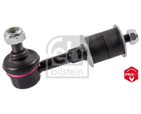Rod/Strut, stabiliser ProKit 29953 Febi ProKit, Image 2