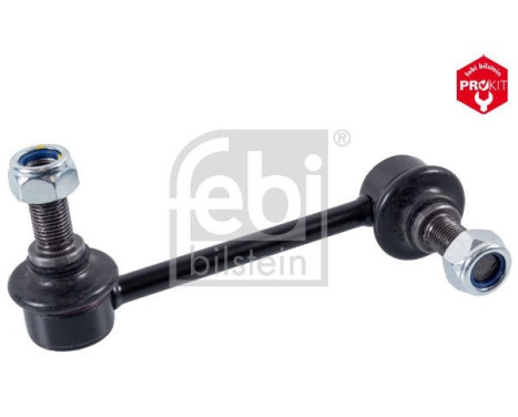 Rod/Strut, stabiliser ProKit 29954 Febi ProKit, Image 2