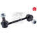 Rod/Strut, stabiliser ProKit 29954 Febi ProKit, Thumbnail 2