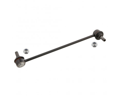 Rod/Strut, stabiliser ProKit 30126 Febi ProKit