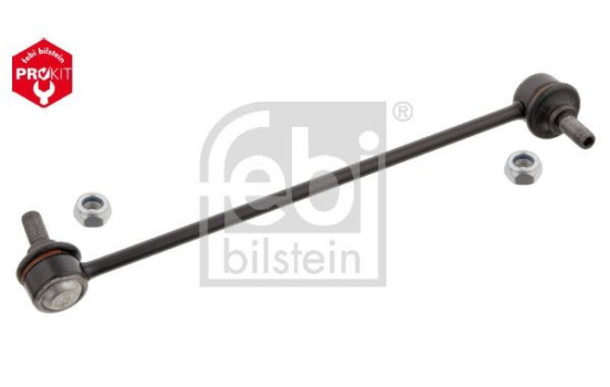 Rod/Strut, stabiliser ProKit 30126 Febi ProKit, Image 2