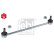 Rod/Strut, stabiliser ProKit 30186 Febi ProKit, Thumbnail 2
