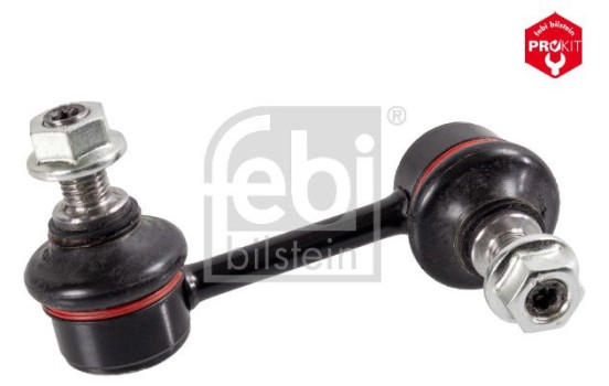 Rod/Strut, stabiliser ProKit 30398 Febi ProKit, Image 2