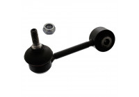 Rod/Strut, stabiliser ProKit 30737 Febi ProKit