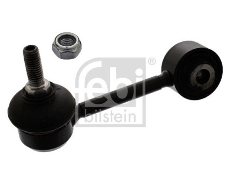 Rod/Strut, stabiliser ProKit 30737 Febi ProKit, Image 2