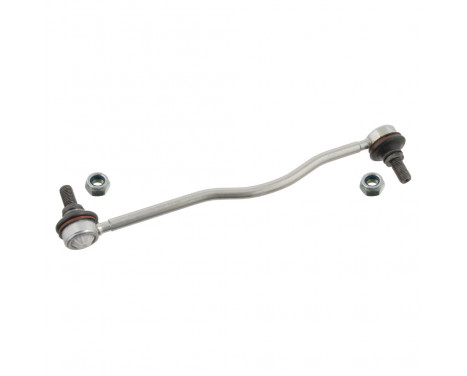 Rod/Strut, stabiliser ProKit 30827 Febi ProKit