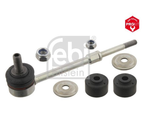 Rod/Strut, stabiliser ProKit 30830 Febi ProKit, Image 2