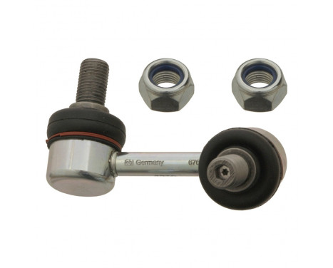 Rod/Strut, stabiliser ProKit 30843 Febi ProKit