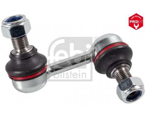 Rod/Strut, stabiliser ProKit 30843 Febi ProKit, Image 2