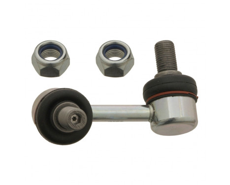 Rod/Strut, stabiliser ProKit 30844 Febi ProKit