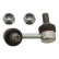 Rod/Strut, stabiliser ProKit 30844 Febi ProKit