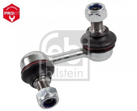 Rod/Strut, stabiliser ProKit 30844 Febi ProKit, Image 2
