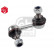 Rod/Strut, stabiliser ProKit 30844 Febi ProKit, Thumbnail 2