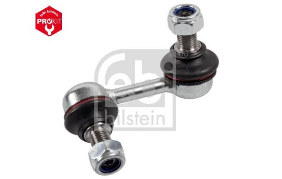 Rod/Strut, stabiliser ProKit 30844 Febi ProKit, Image 2