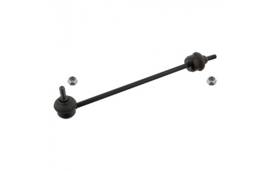 Rod/Strut, stabiliser ProKit 30864 Febi ProKit