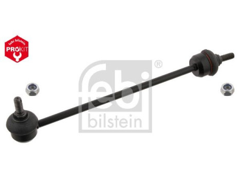 Rod/Strut, stabiliser ProKit 30864 Febi ProKit, Image 2