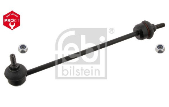 Rod/Strut, stabiliser ProKit 30864 Febi ProKit, Image 2