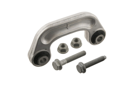 Rod/Strut, stabiliser ProKit 31030 Febi ProKit