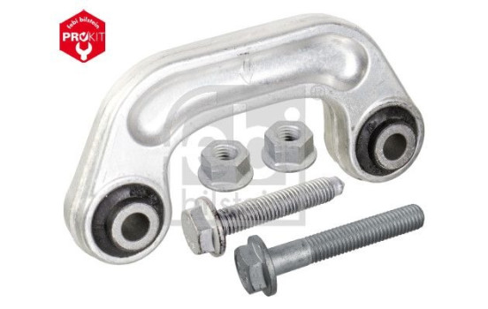 Rod/Strut, stabiliser ProKit 31030 Febi ProKit, Image 2