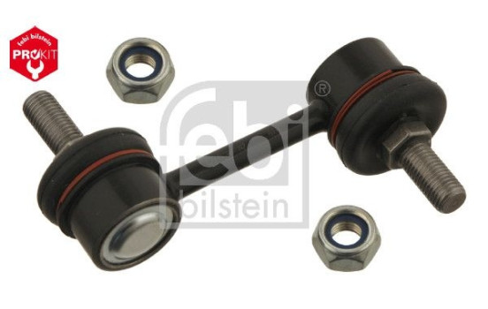Rod/Strut, stabiliser ProKit 31095 Febi ProKit, Image 2