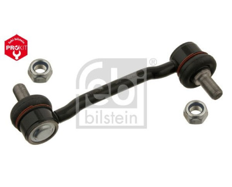 Rod/Strut, stabiliser ProKit 31105 Febi ProKit, Image 2