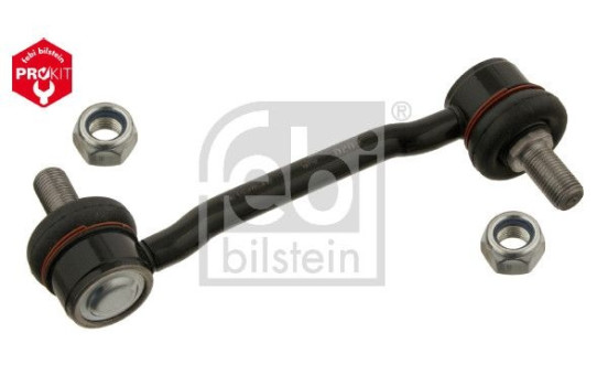 Rod/Strut, stabiliser ProKit 31105 Febi ProKit, Image 2