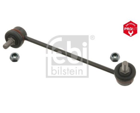 Rod/Strut, stabiliser ProKit 31107 Febi ProKit, Image 2