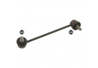 Rod/Strut, stabiliser ProKit 31108 Febi ProKit
