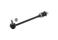 Rod/Strut, stabiliser ProKit 31139 Febi ProKit