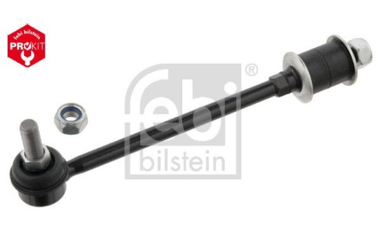 Rod/Strut, stabiliser ProKit 31139 Febi ProKit, Image 2