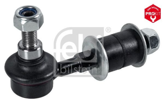 Rod/Strut, stabiliser ProKit 31166 Febi ProKit, Image 2