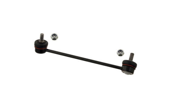 Rod/Strut, stabiliser ProKit 31191 Febi ProKit