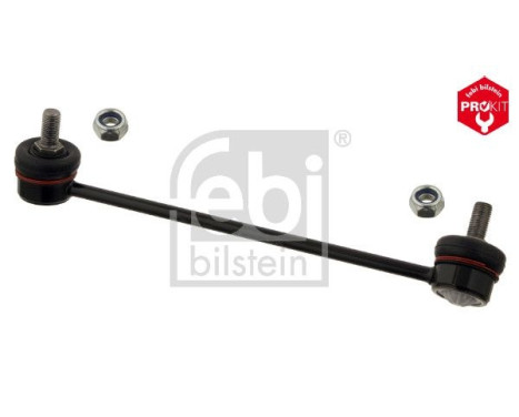 Rod/Strut, stabiliser ProKit 31191 Febi ProKit, Image 2