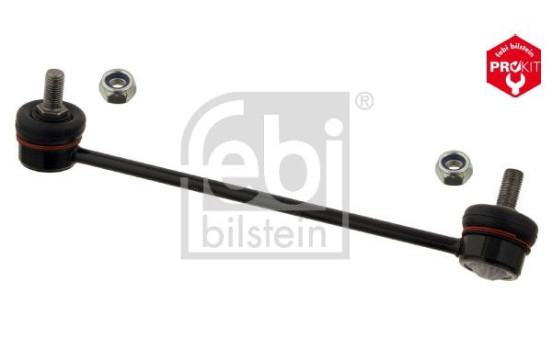 Rod/Strut, stabiliser ProKit 31191 Febi ProKit, Image 2