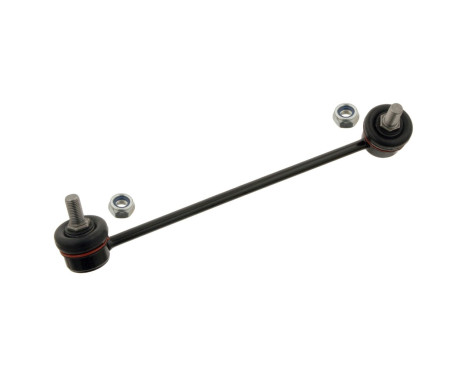 Rod/Strut, stabiliser ProKit 31192 Febi ProKit