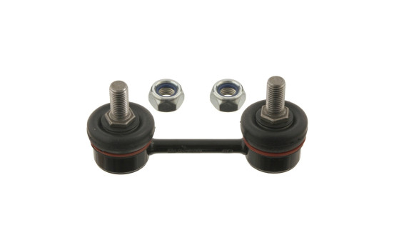 Rod/Strut, stabiliser ProKit 31193 Febi ProKit