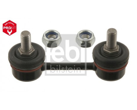 Rod/Strut, stabiliser ProKit 31193 Febi ProKit, Image 2