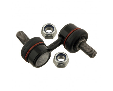 Rod/Strut, stabiliser ProKit 31194 Febi ProKit