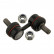 Rod/Strut, stabiliser ProKit 31194 Febi ProKit