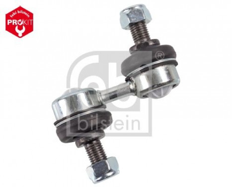 Rod/Strut, stabiliser ProKit 31194 Febi ProKit, Image 2