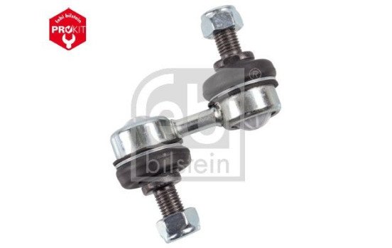Rod/Strut, stabiliser ProKit 31194 Febi ProKit, Image 2