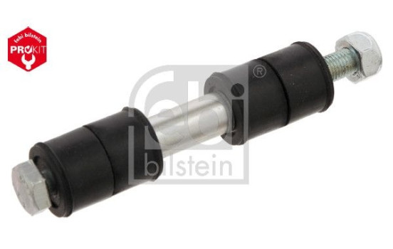 Rod/Strut, stabiliser ProKit 31556 Febi ProKit, Image 2