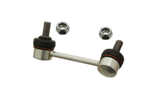 Rod/Strut, stabiliser ProKit 31559 Febi ProKit