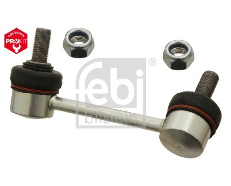 Rod/Strut, stabiliser ProKit 31559 Febi ProKit, Image 2