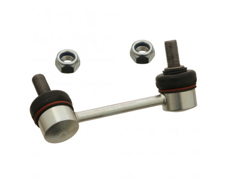 Rod/Strut, stabiliser ProKit 31560 Febi ProKit